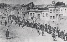 T24 meselesi bize niçin Hrant Dink'i anlatıyor?